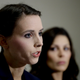 Chris Carlson/AP